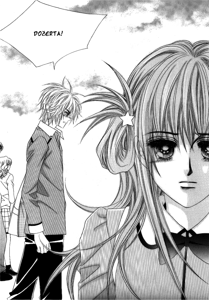 BHOH vol.5 ch.19 49.jpg